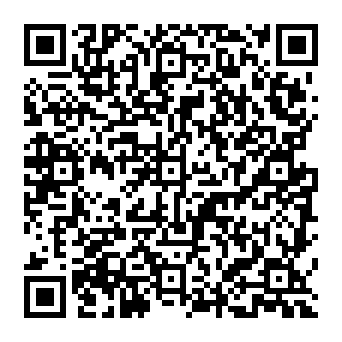 QR cd680ab