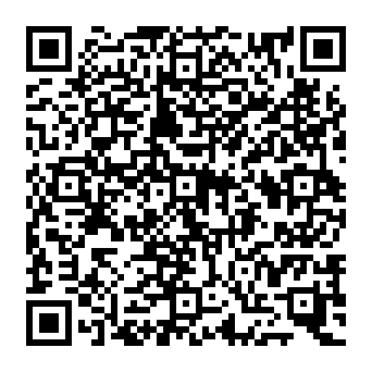 QR cd682e5
