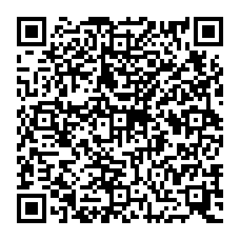 QR cd6838d