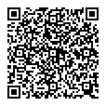 QR cd6875f