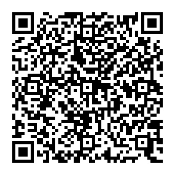 QR cd68a28