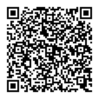 QR cd68aa3