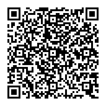 QR cd68b5c