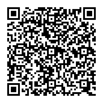 QR cd6900b
