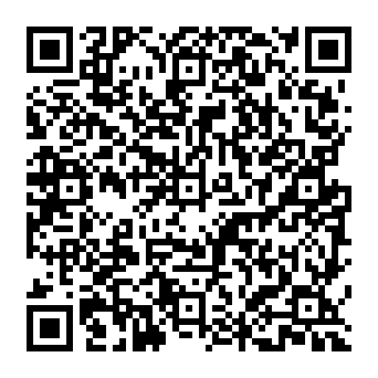QR cd692d0