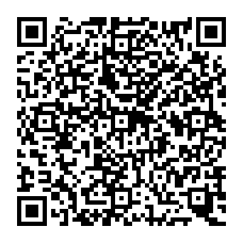 QR cd69527