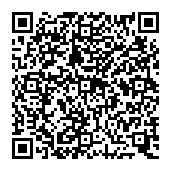 QR cd6979c