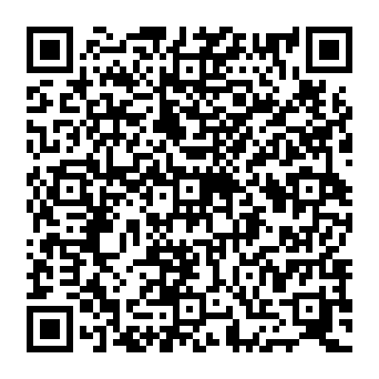 QR cd6984b