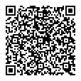 QR cd69e27