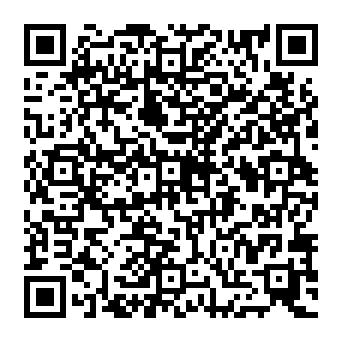 QR cd69f04