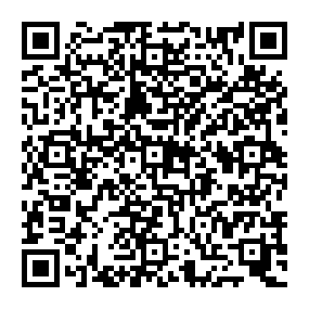 QR cd6a2ec