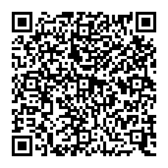 QR cd6a488