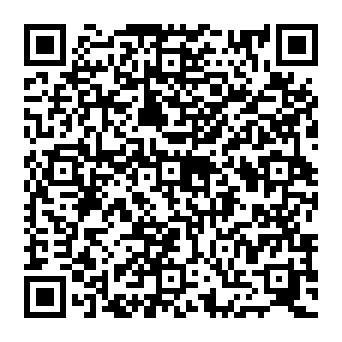 QR cd6a9cb