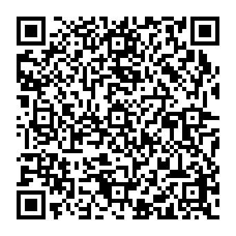 QR cd6ac2b