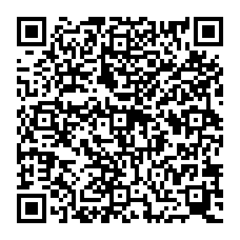 QR cd6ad5f