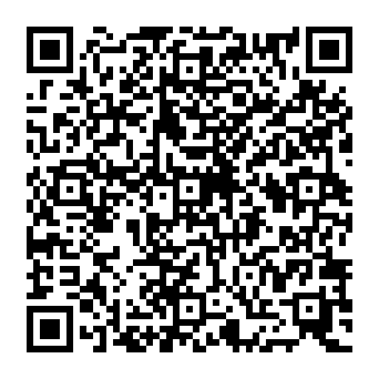 QR cd6ae7d