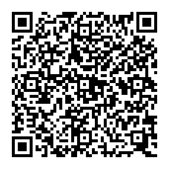 QR cd6aff2