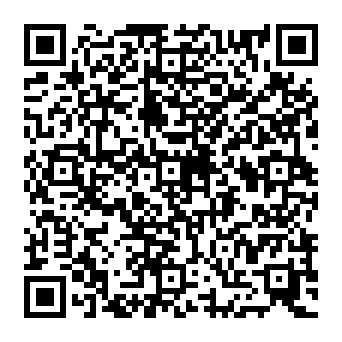 QR cd6b0fd