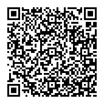 QR cd6b3f3