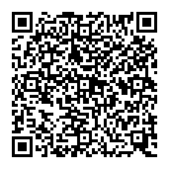 QR cd6b404