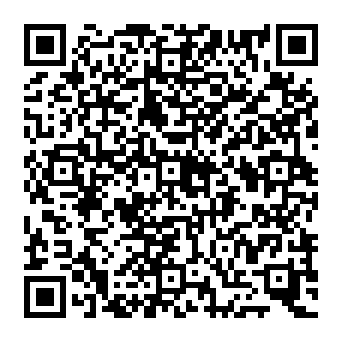 QR cd6b5be