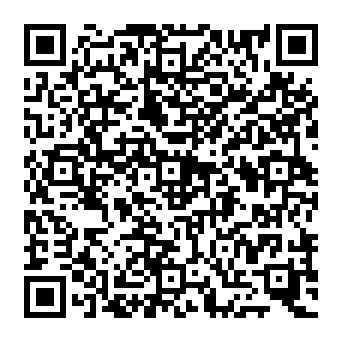 QR cd6b67e