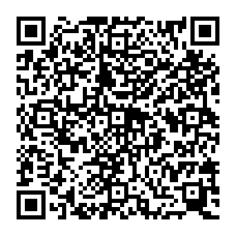 QR cd6bb96