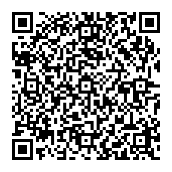 QR cd6be25