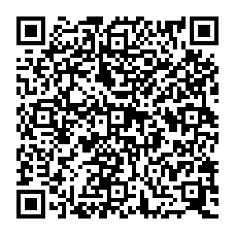 QR cd6be62
