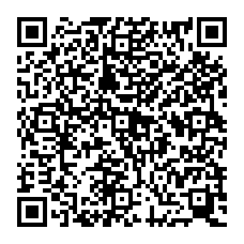 QR cd6c0d6