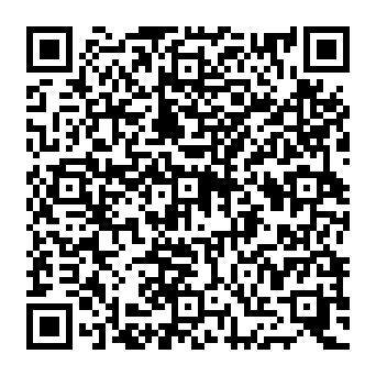 QR cd6c170