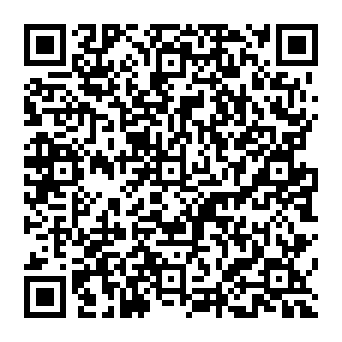 QR cd6c2de