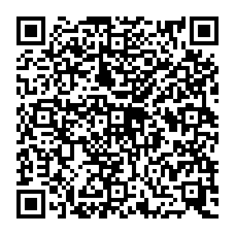 QR cd6c9c4