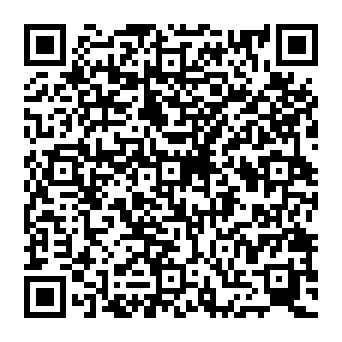QR cd6ca06