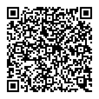 QR cd6cc87