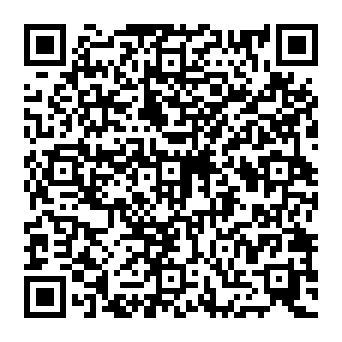 QR cd6ce7d