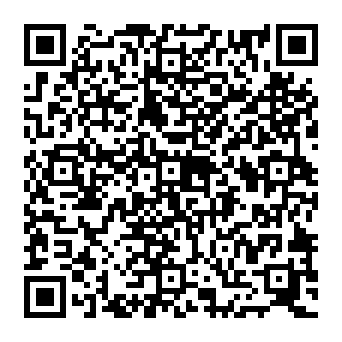 QR cd6cf52