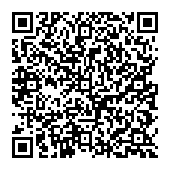 QR cd6d272