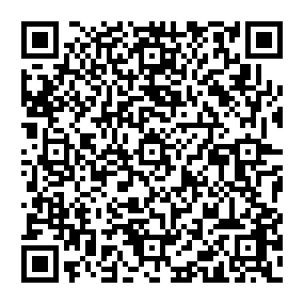 QR cd6d5ee