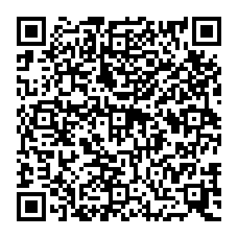 QR cd6d784