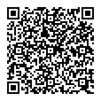 QR cd6d892