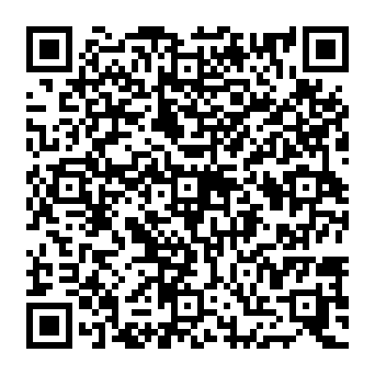 QR cd6db60