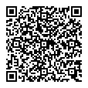 QR cd6db6c