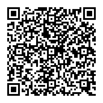 QR cd6e024