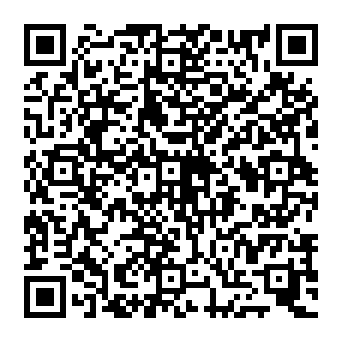 QR cd6e2fc
