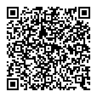QR cd6e519