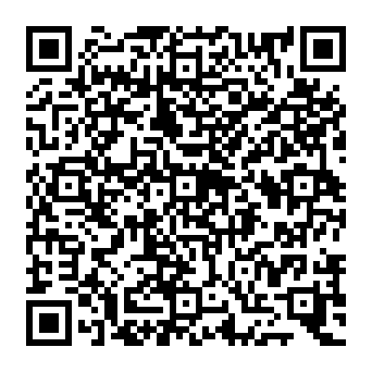 QR cd6e611