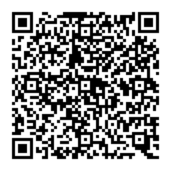 QR cd6e875