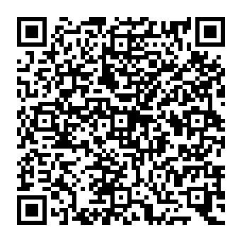 QR cd6e8da