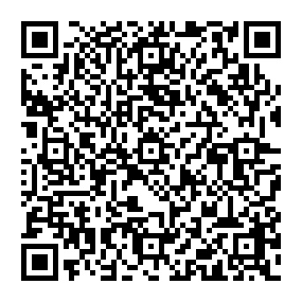 QR cd6e959